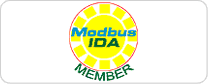 Motor Protection Electronics, Inc.